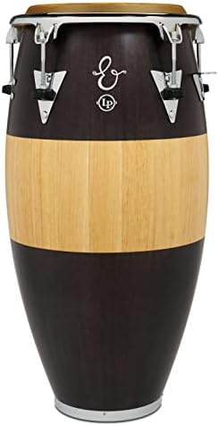 Amazon.com: LP Matador M752S-AWC 11 3/4